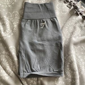 Gymshark Vital seamless 2.0 shorts